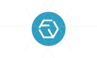 常州宇銳網(wǎng)絡(luò)公司