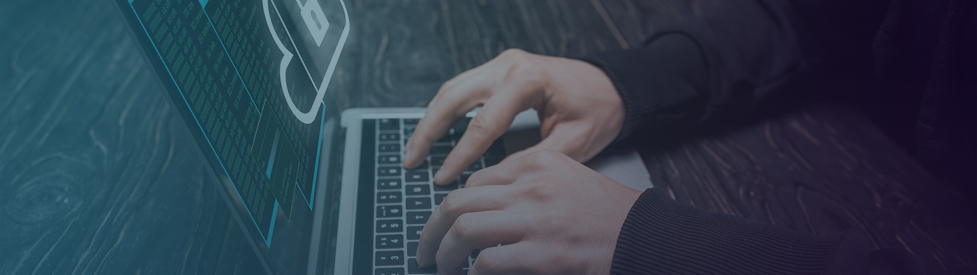 網(wǎng)站設(shè)計案例