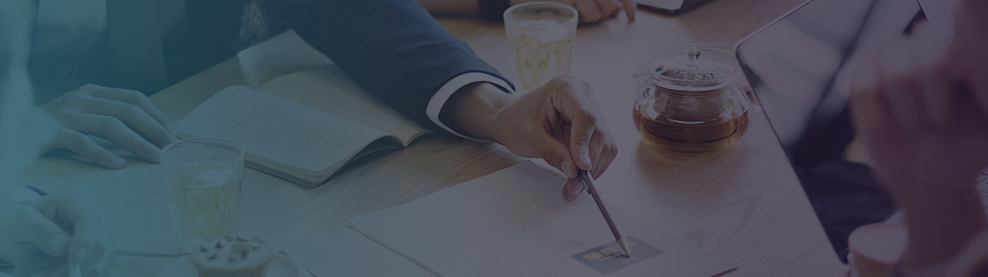 常州宇銳網(wǎng)絡(luò)科技有限公司