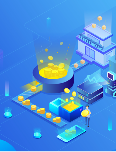 小程序開(kāi)發(fā)