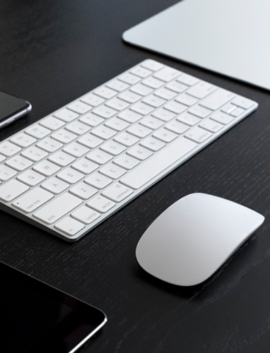 品牌網(wǎng)站方案