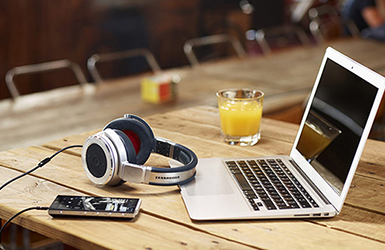 點(diǎn)擊查看百科數(shù)碼案例