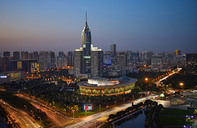 點(diǎn)擊查看常州同城生活網(wǎng)案例